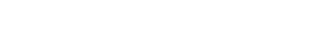 Netzdachs Logo